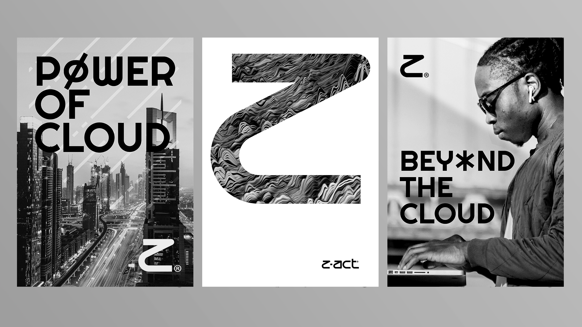 CP DE LANÇAMENTO ZACT