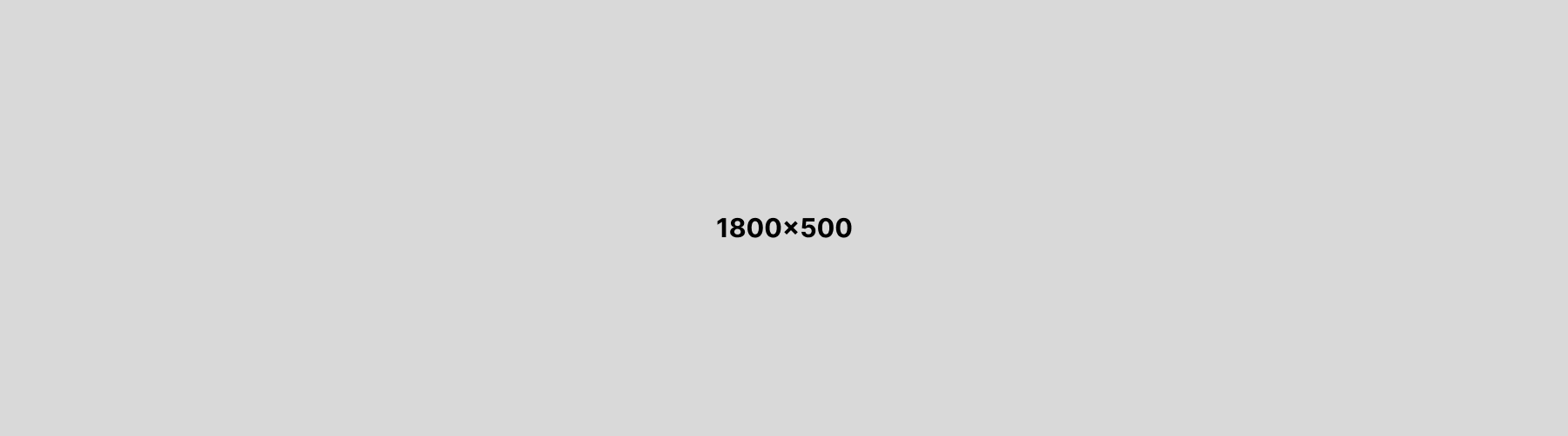 1800x500