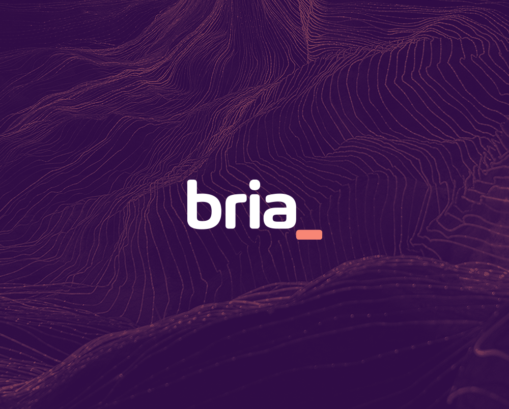Case de branding, design, apresentação e site
