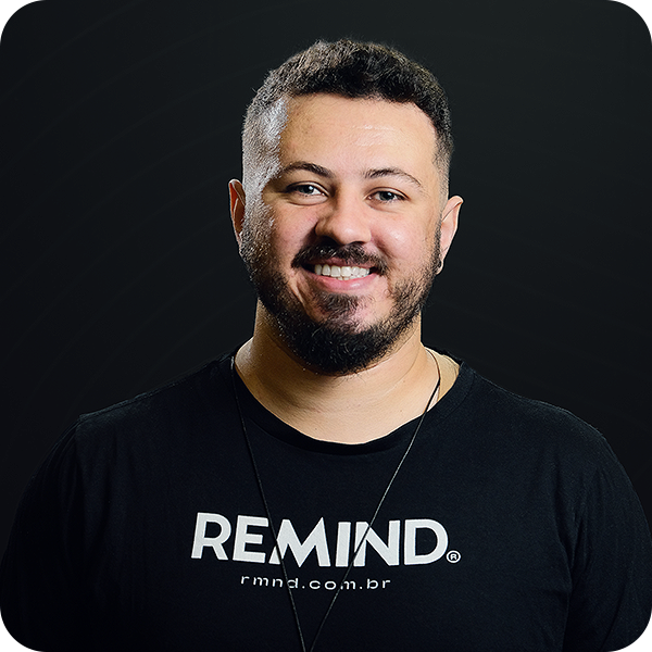 Danilo Couto