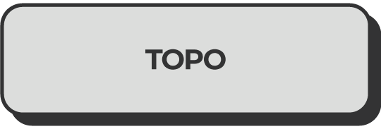 Etapa do topo do funil de vendas, voltada para atração e descoberta de clientes.