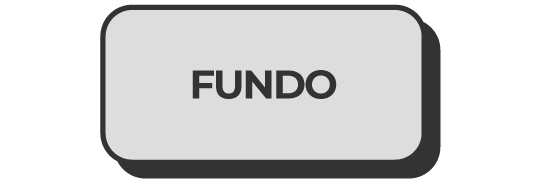 Etapa do fundo do funil de vendas, voltada para decisão e conversão em clientes.