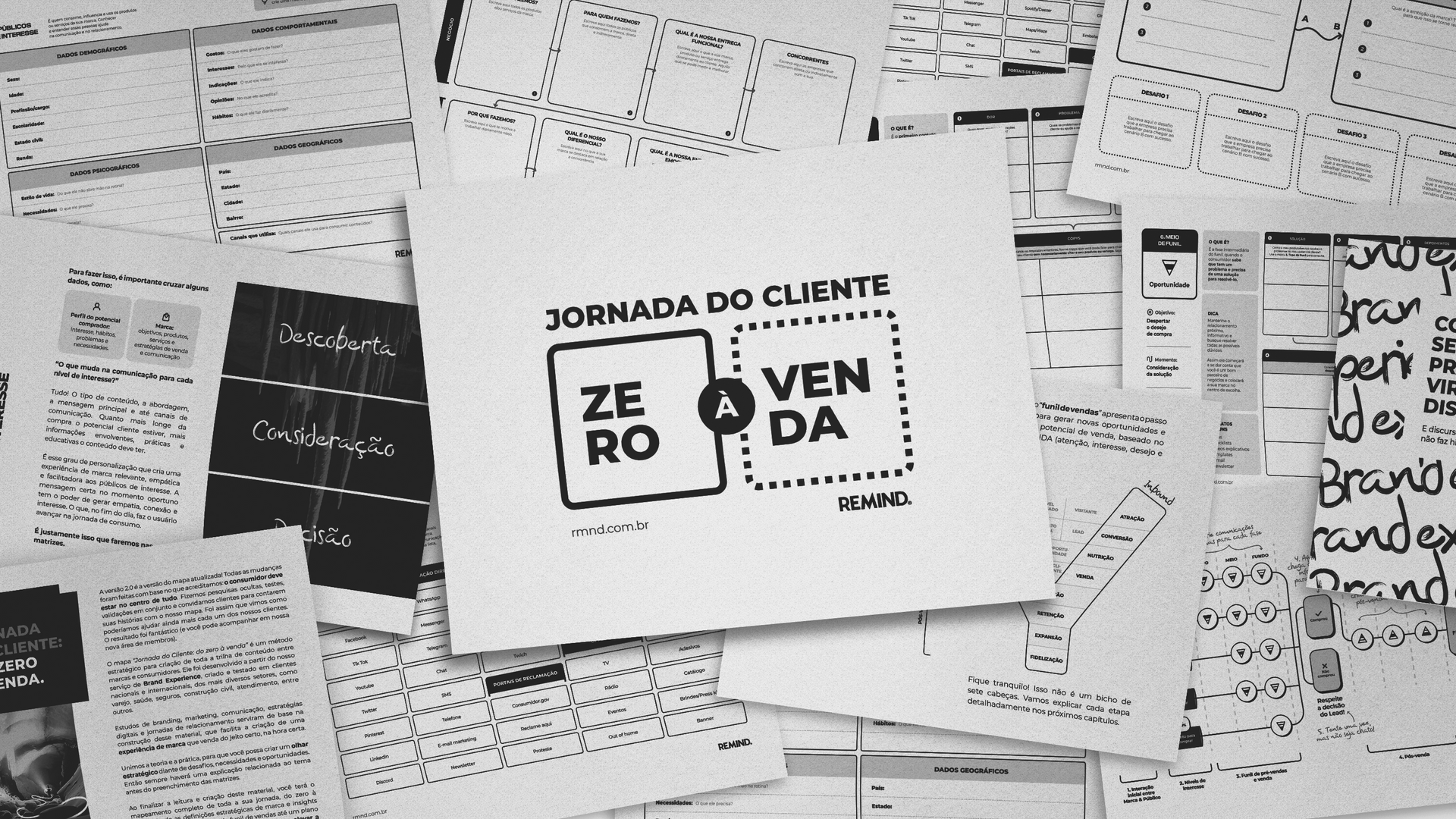 Imagem de capa do mapa: 