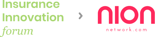 NION Network - Conection