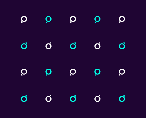 Pattern Pessoalize