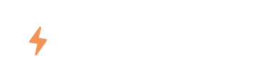 Services RPG Inc. Maître Electricien LOGO