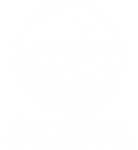 hotshot yacht logo