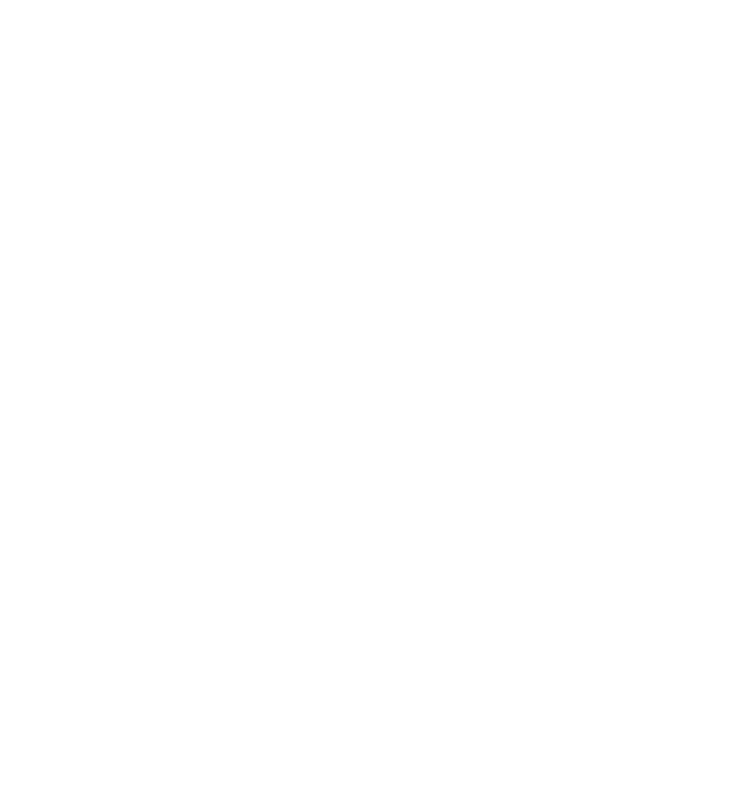 hotshot yacht logo