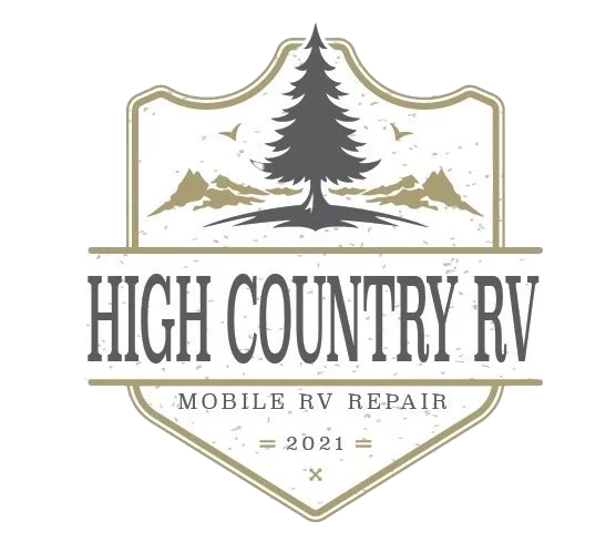 High Country RV