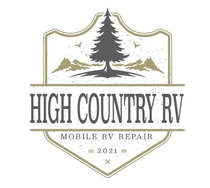 High Country RV