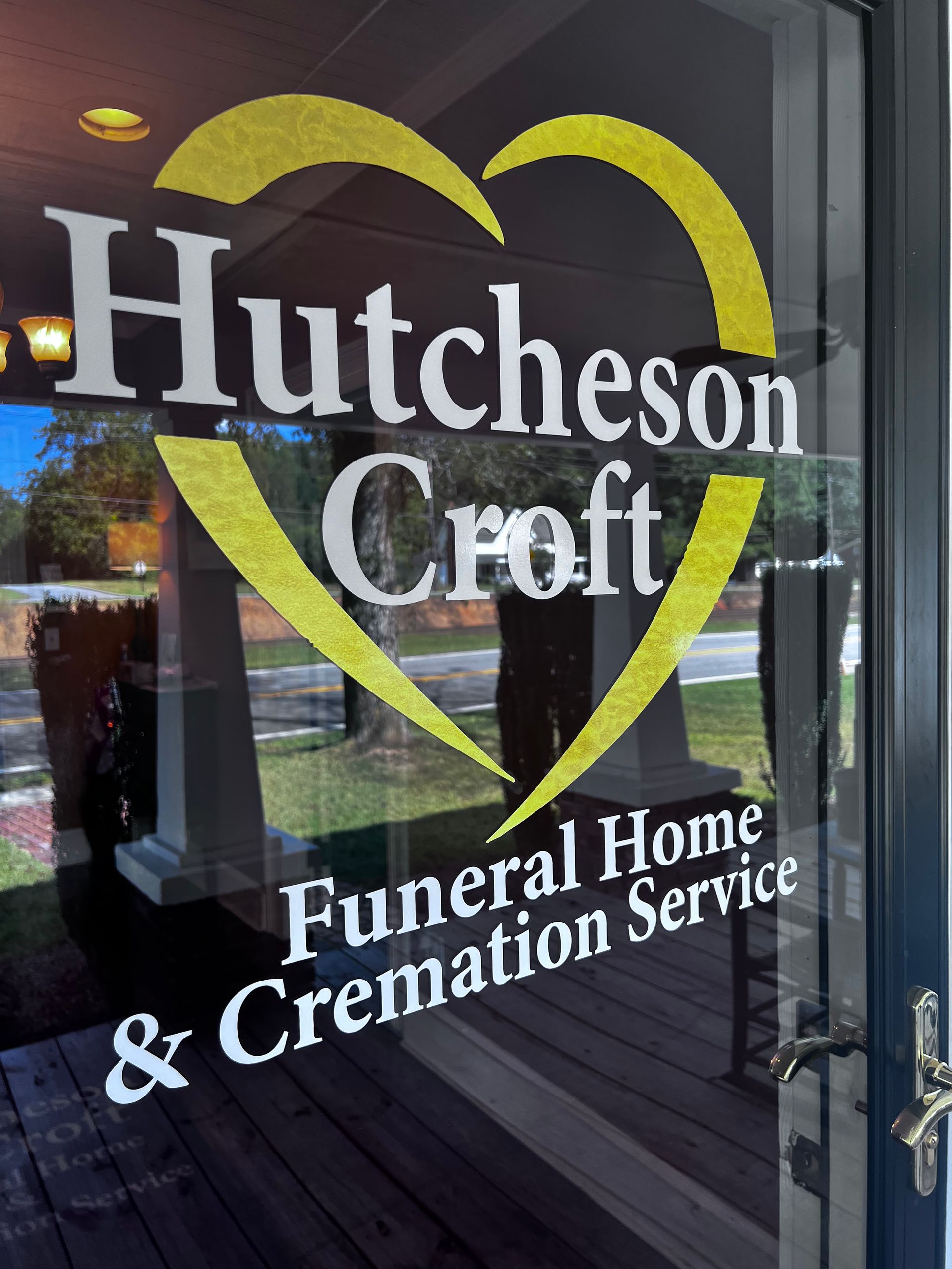 Hutchesoncroft Funeral Home And Cremation Service Obituaries