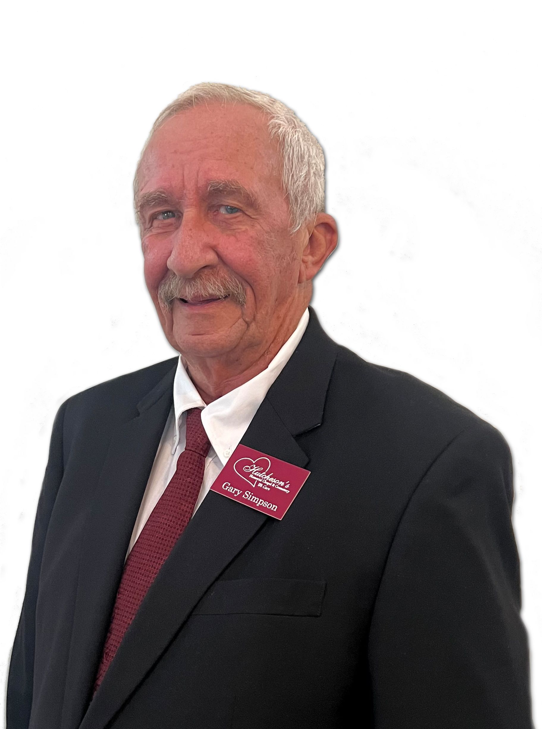 Staff Photo