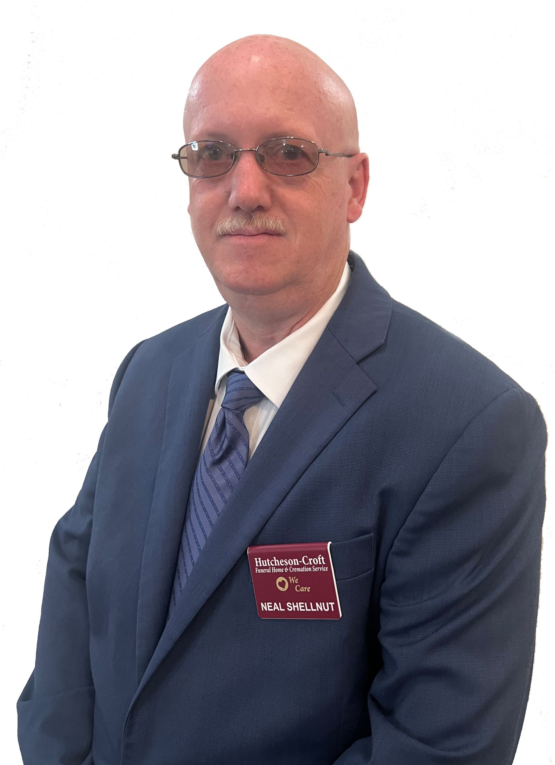 Staff Photo
