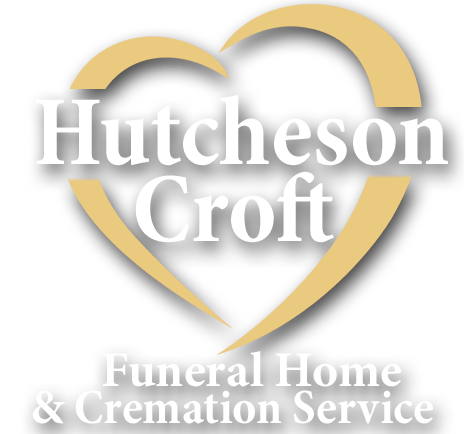 logo-image