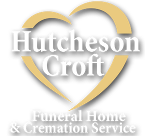 logo-image