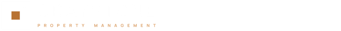 Graystone Property Management, Inc. Logo
