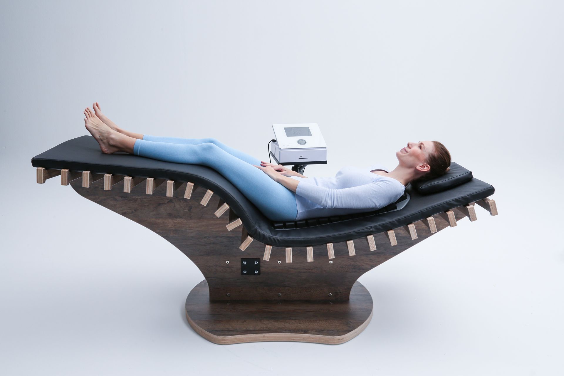 reLounge (EMS)