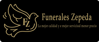 FUNERALES ZEPEDA