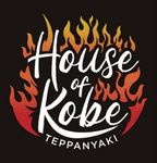 House of Kobe - Merrillville