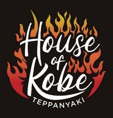House of Kobe - Merrillville