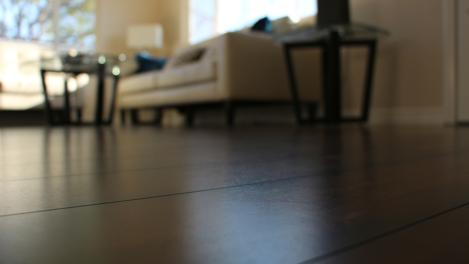Precision Hardwood Floors Laminate Flooring Gallery