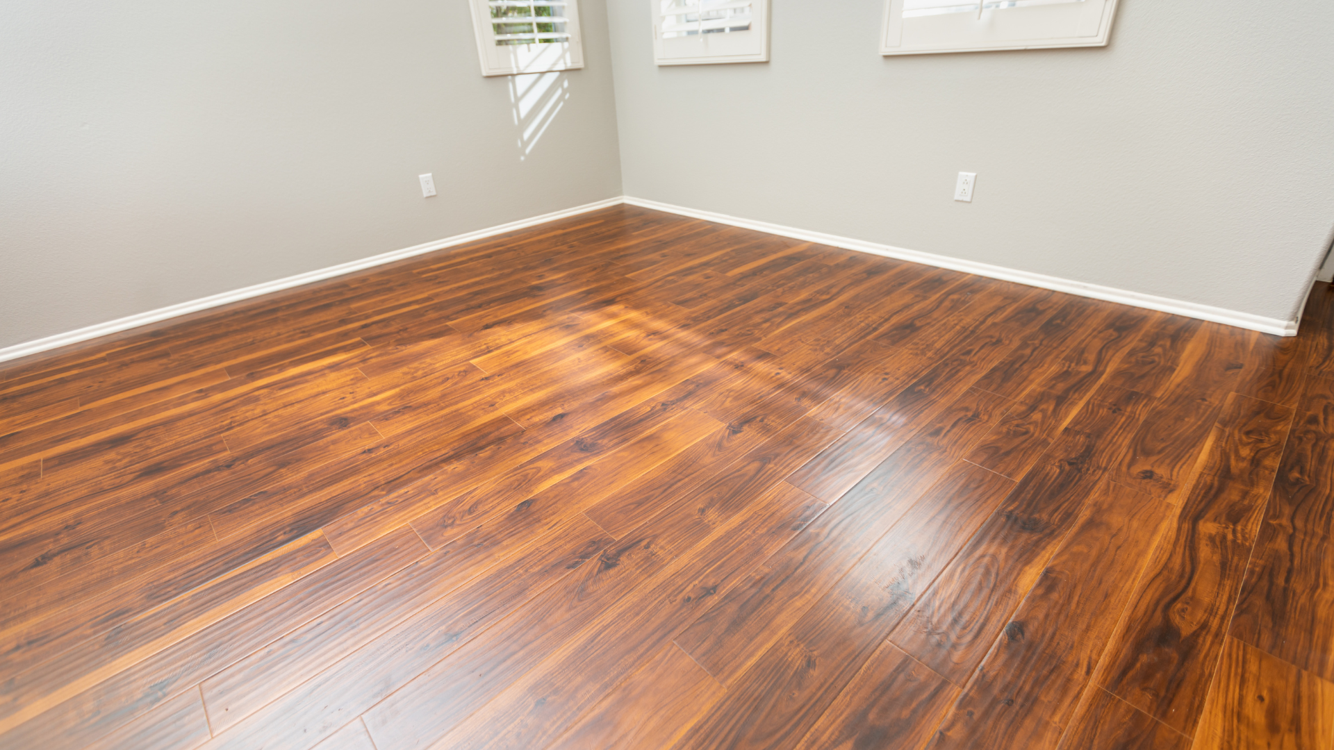 Precision Hardwood Floors Laminate Flooring Gallery