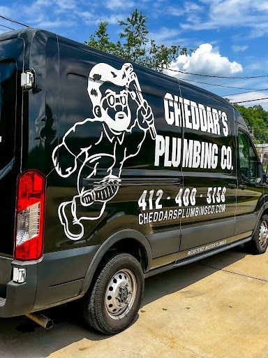 Professional Commercial Vinyl Wrap vehicle branding