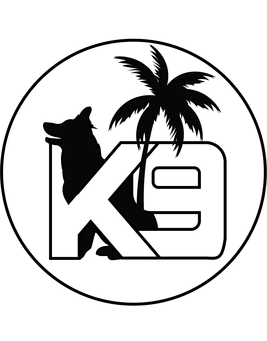 Contact Watts Freestyle K9 Training