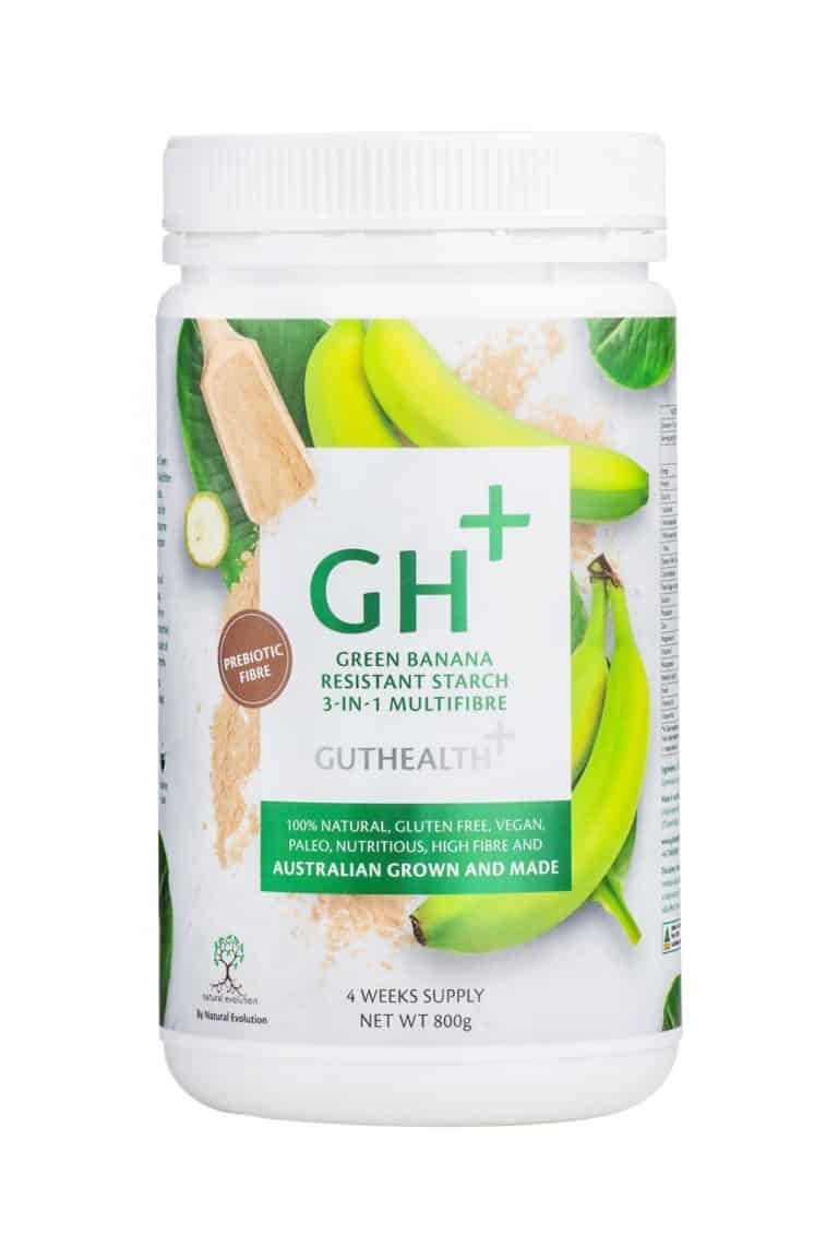 A Row of Bottles and Boxes on a Shelf in a Store — Atherton Health Food Centre in Atherton, QLD