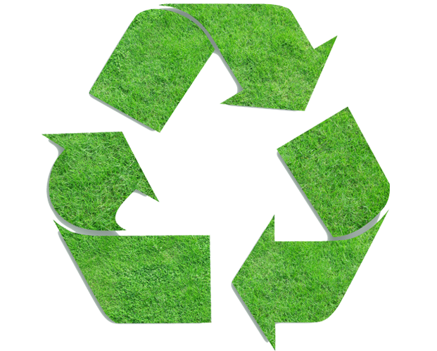 About Recycle | Bee Green About Recycle | Bee Green