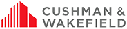 CUSHMAN & WAKEFIELD