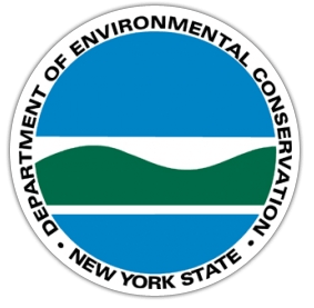 Department of Environmental Conservation of NY | Bee Green Department of Environmental Conservation of NY | Bee Green
