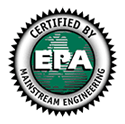 EPA Certified | Bee Green Industries
