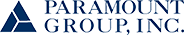 Paramount Group, INC