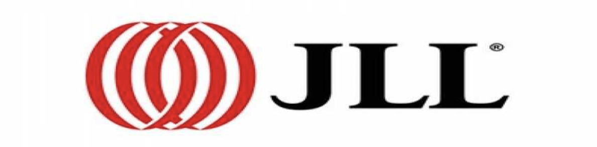 JLL