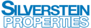 Silverstein Properties