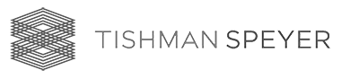 Tishman Speyer