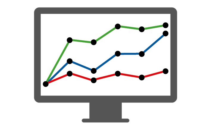 Benchmark