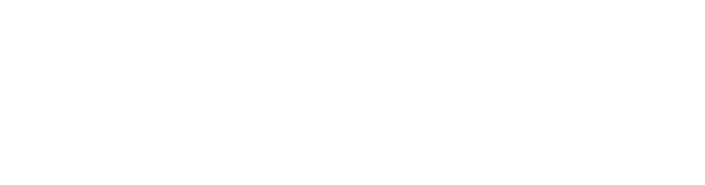 Logo DFH Dienstleistungs- und Vertriebssysteme für den Handel GmbH