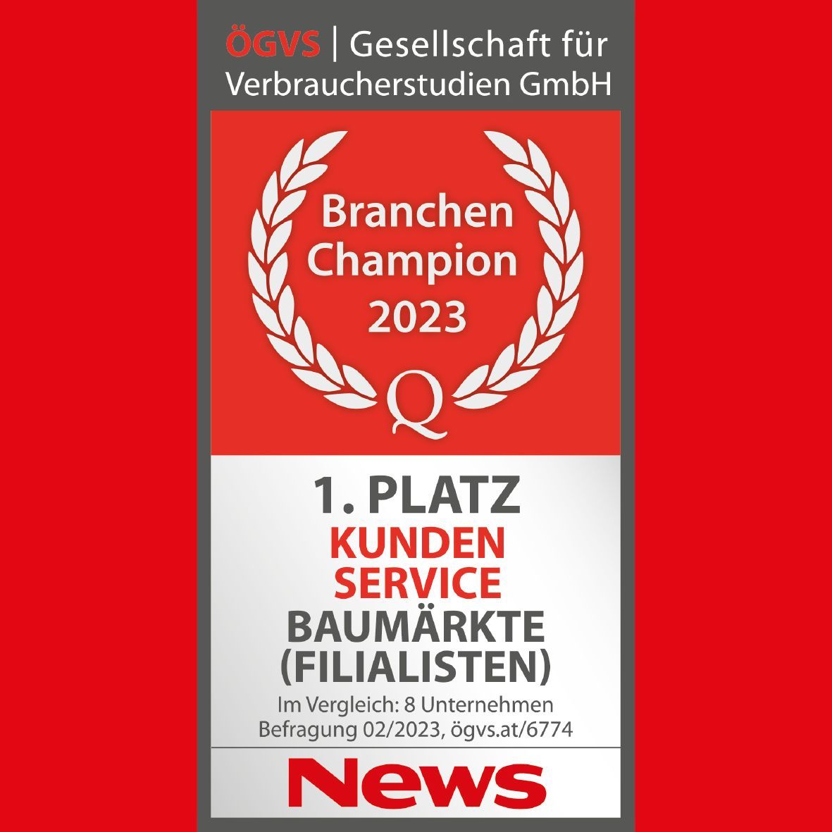 BauProfi Nadlinger