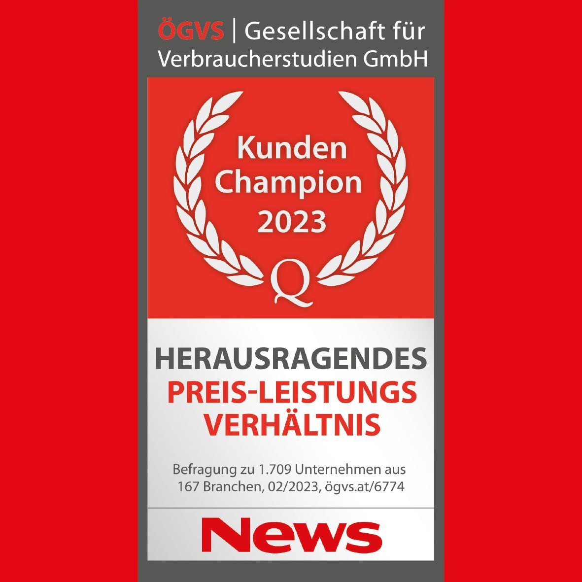 BauProfi Kraft Bau