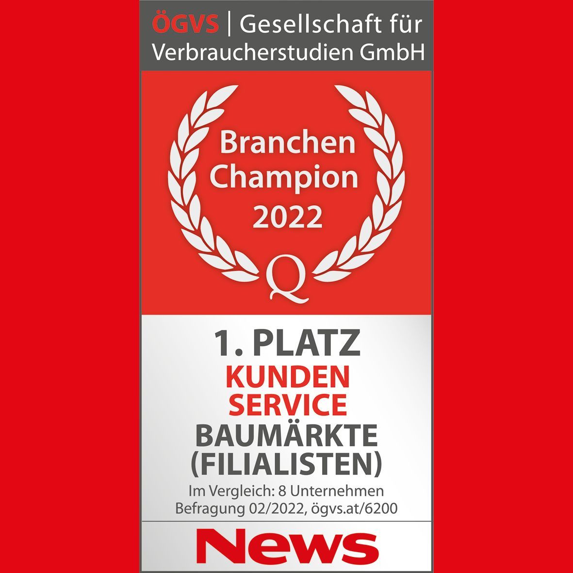 BauProfi Jungwirth