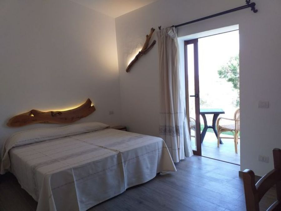 camere matrimoniali per turisti