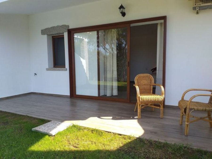 camere