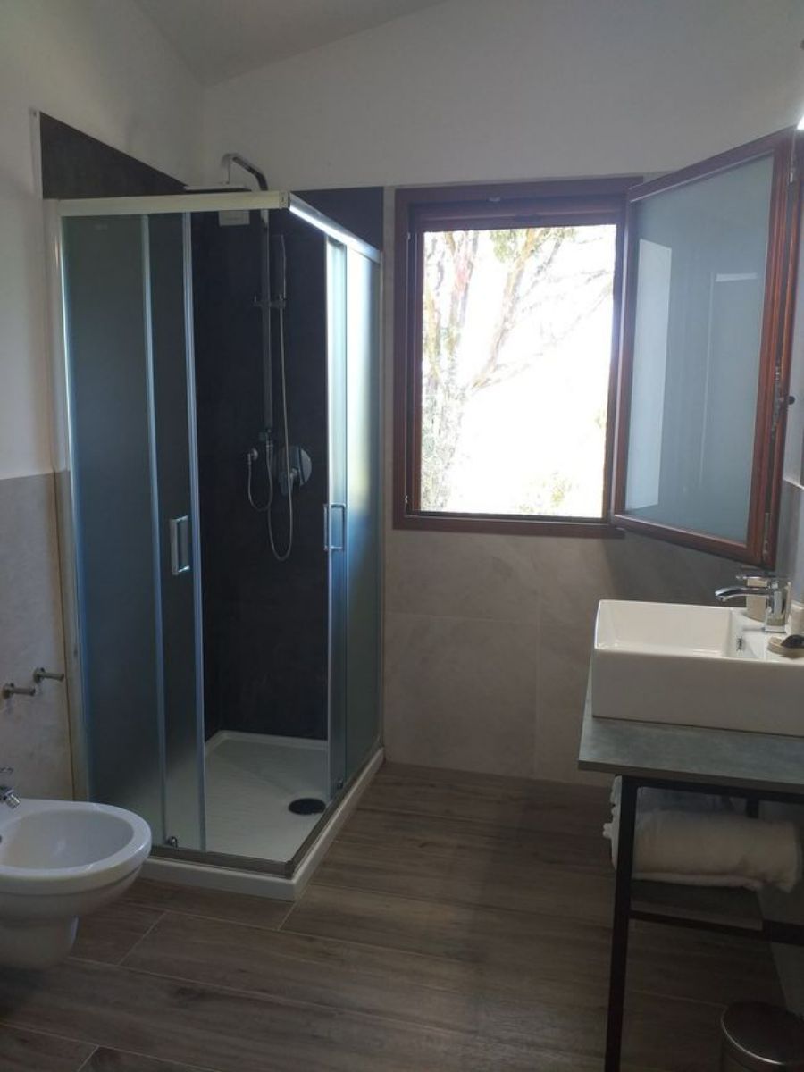 camere in affitto