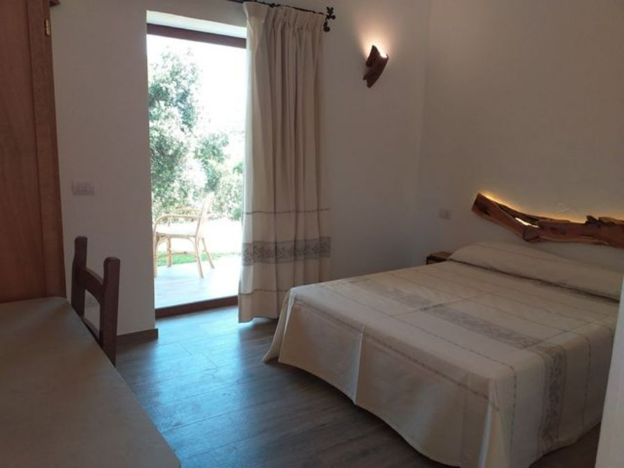 agriturismo
