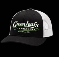 hat