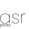 ASRPHOTO Wedding Photography Southampton Hampshire logo.