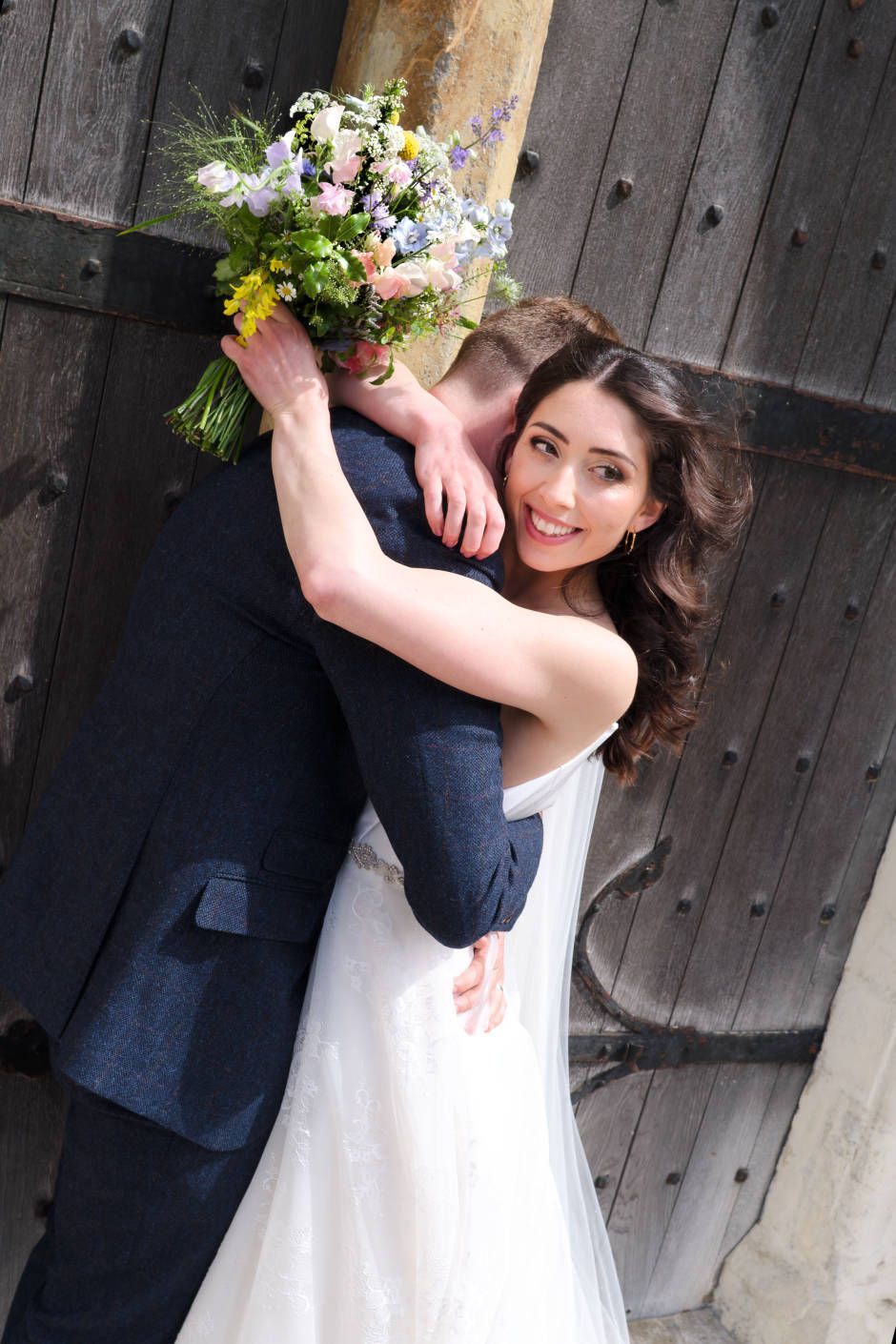 edding photography by Asrphoto in Southampton