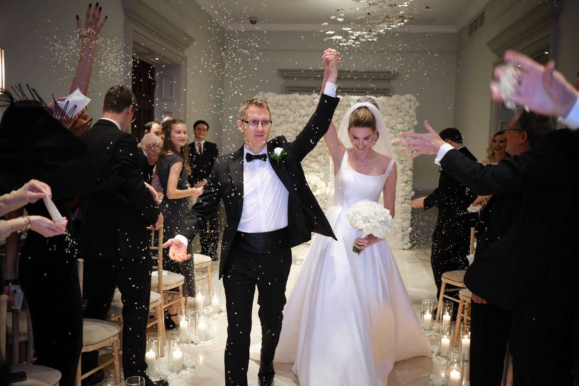 wedding photography bride and groom in Southampton Hampshire
